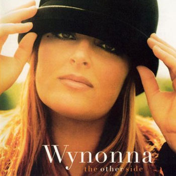 Wynonna Judd<BR>The Other Side (1997)