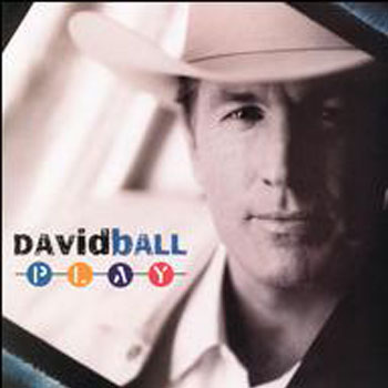 David Ball<BR>Play (1999)