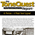 Tonequest Magazine